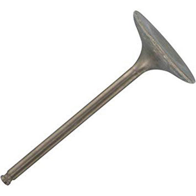 VESRAH INTAKE VALVE - GG-4042-IN#mpn_GG-4042-IN