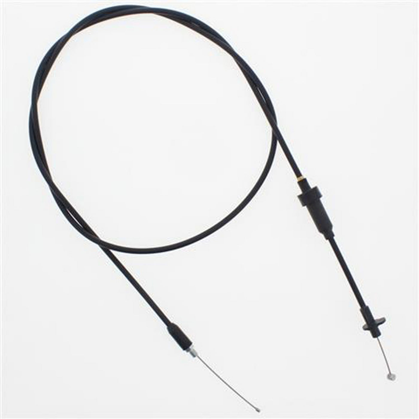 ALL BALLS CONTROL CABLE, THROTTLE (1218)#mpn_45-1152