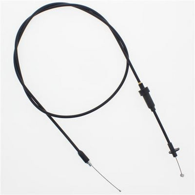 ALL BALLS CONTROL CABLE, THROTTLE (1218)#mpn_45-1152
