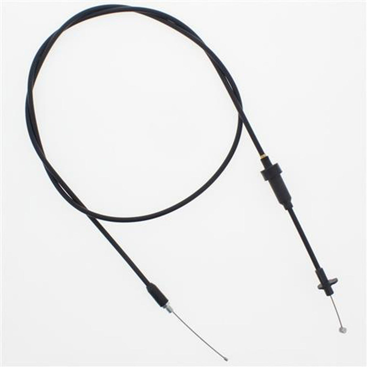 All Balls Throttle Control Cable 45-1152 #45-1152