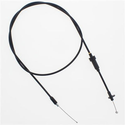 All Balls Throttle Control Cable 45-1152 #45-1152