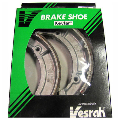 VESRAH BRAKE SHOES VB-422#mpn_VB-422