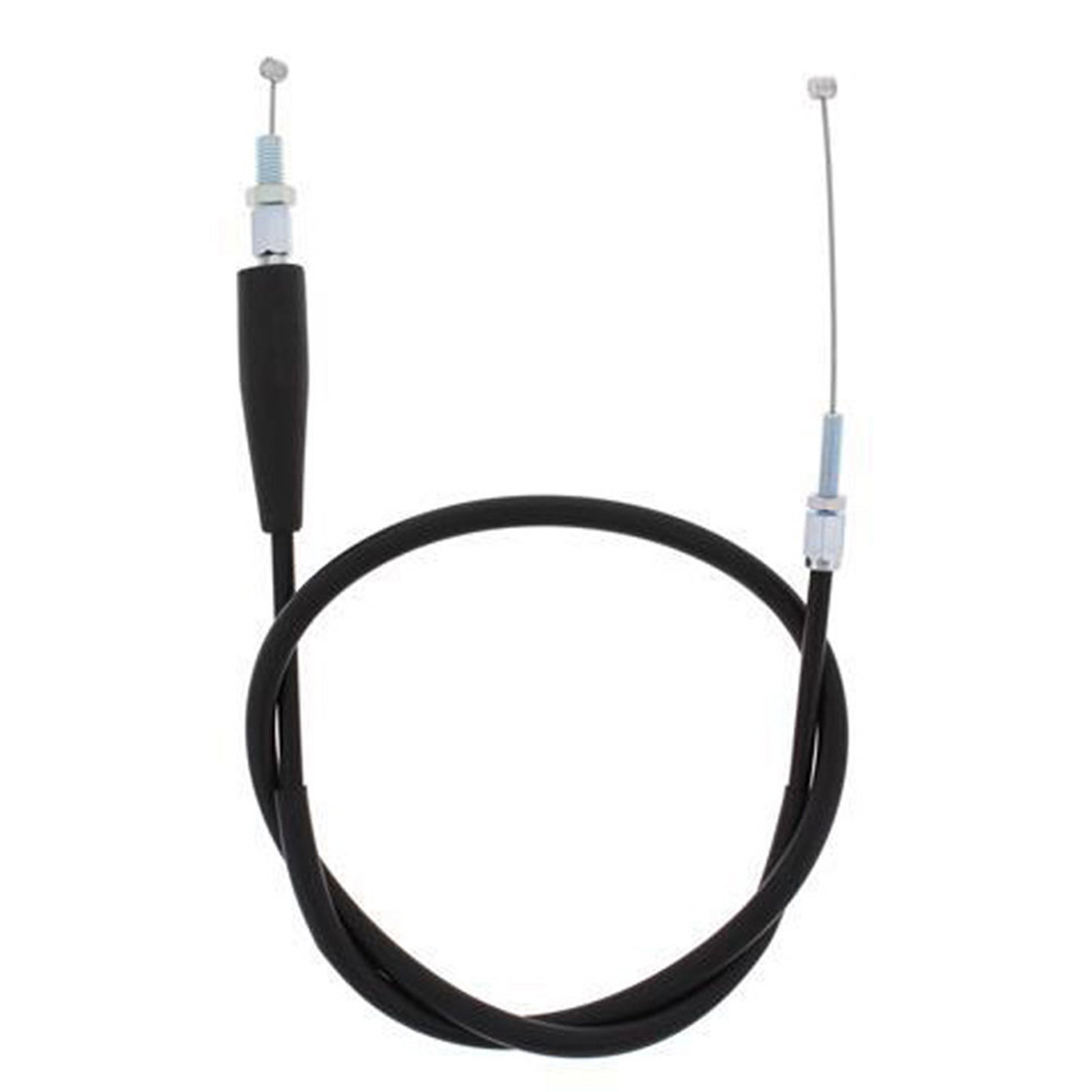 ALL BALLS CONTROL CABLE, THROTTLE (1418)#mpn_45-1120