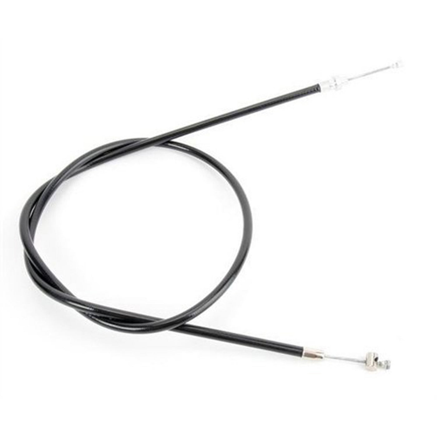 CABLE, BLACK VINYL, TACHOMETER#mpn_05-0077