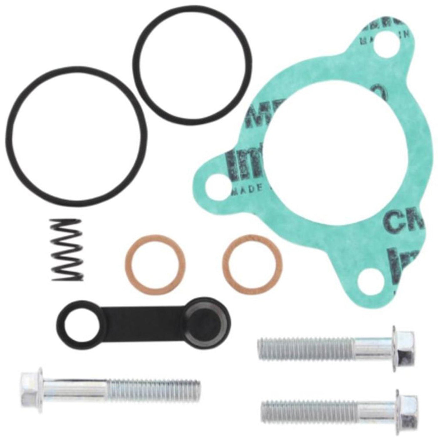 Prox 16.950005 Slave Clutch Cylinder Rebuild Kit #16.950005