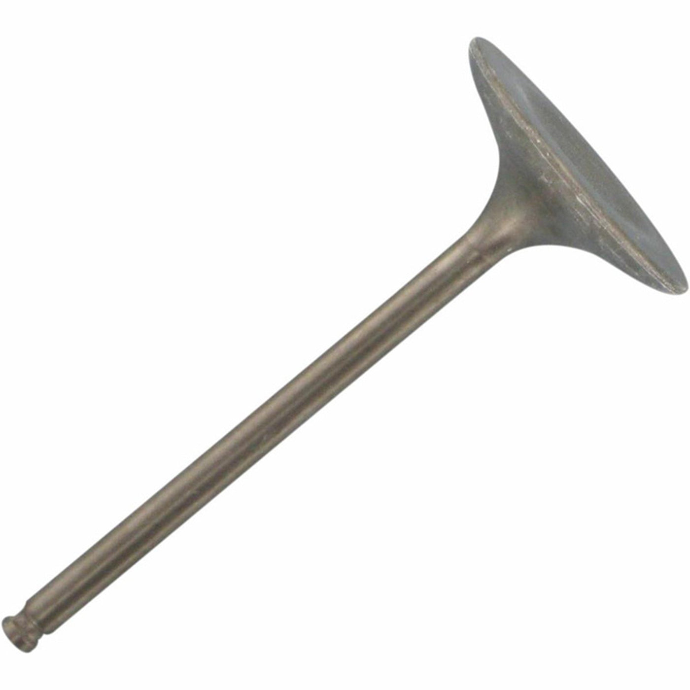 Vesrah GG-1013-IN Engine Intake Valve #GG-1013-IN