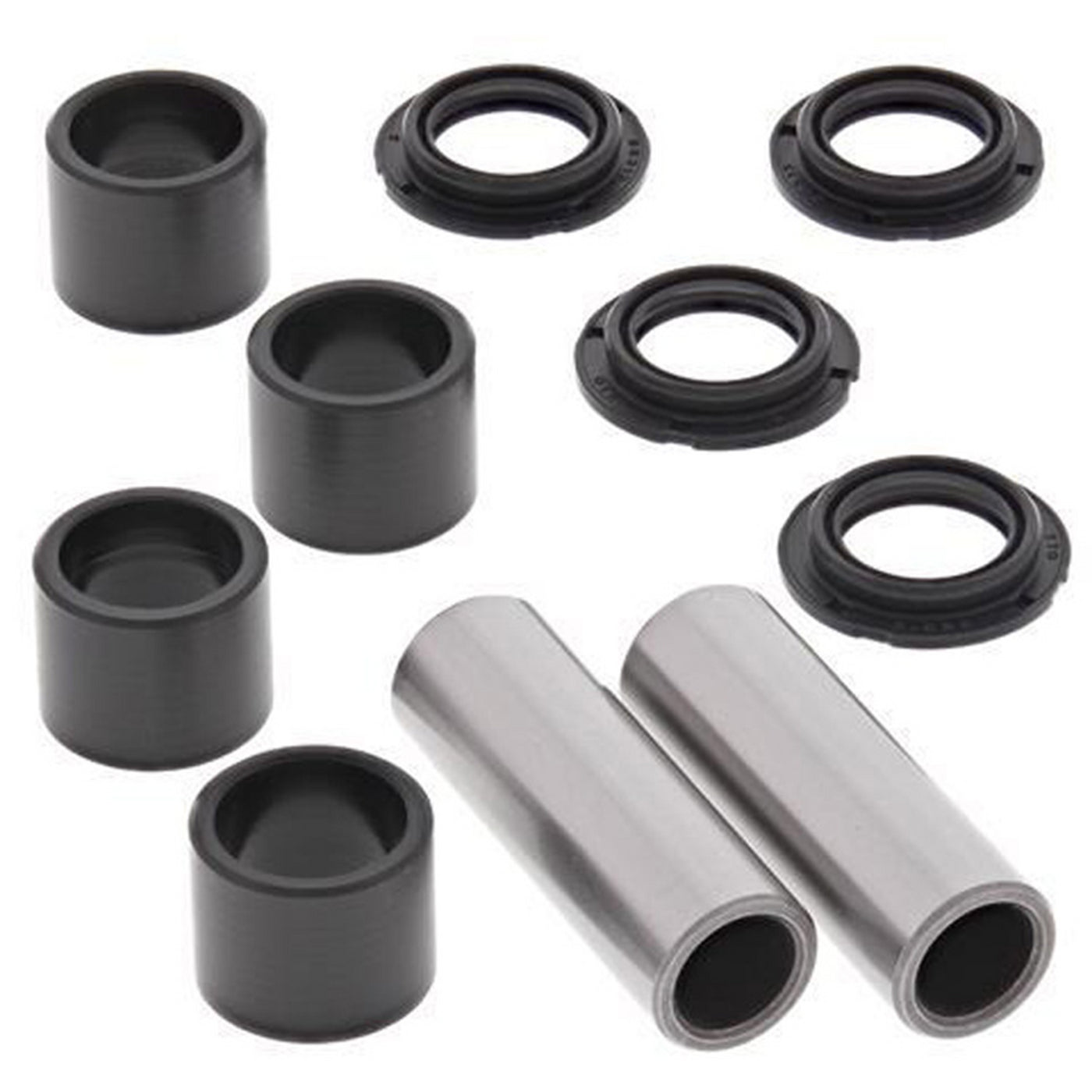 ALL BALLS SWING ARM BEARING KIT#mpn_28-1208