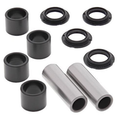 ALL BALLS SWING ARM BEARING KIT#mpn_28-1208
