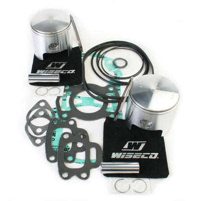 SEADOO(BOMB)650(78.5-3091LK-663M) PISTON WK1117#mpn_WK1117