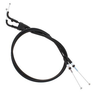 ALL BALLS CONTROL CABLE, THROTTLE (1406)#mpn_45-1054