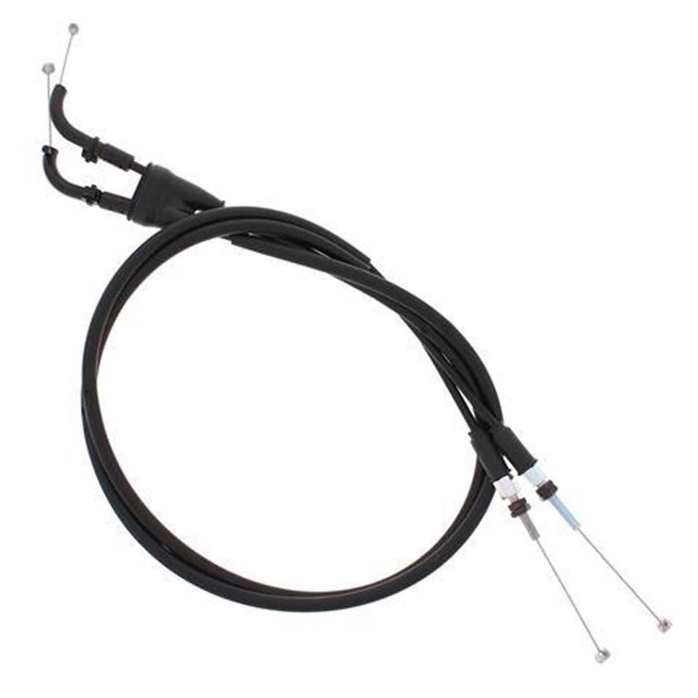 All Balls Control Cable, Throttle 45-1054 #45-1054