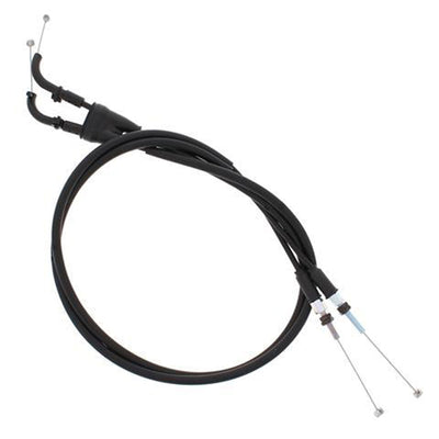 All Balls Control Cable, Throttle 45-1054 #45-1054