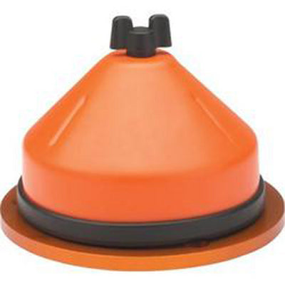 TWIN AIR AIR BOX COVER#mpn_160078