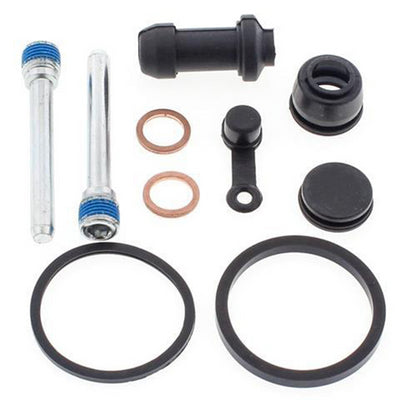 ALL BALLS CALIPER REBUILD KIT#mpn_18-3020