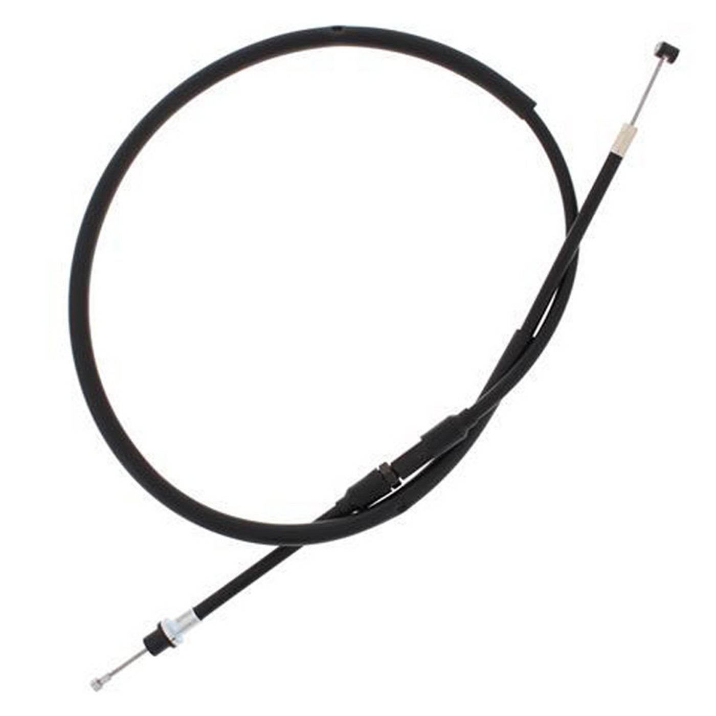 ALL BALLS CONTROL CABLE, CLUTCH (2337)#mpn_45-2091