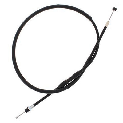 ALL BALLS CONTROL CABLE, CLUTCH (2337)#mpn_45-2091