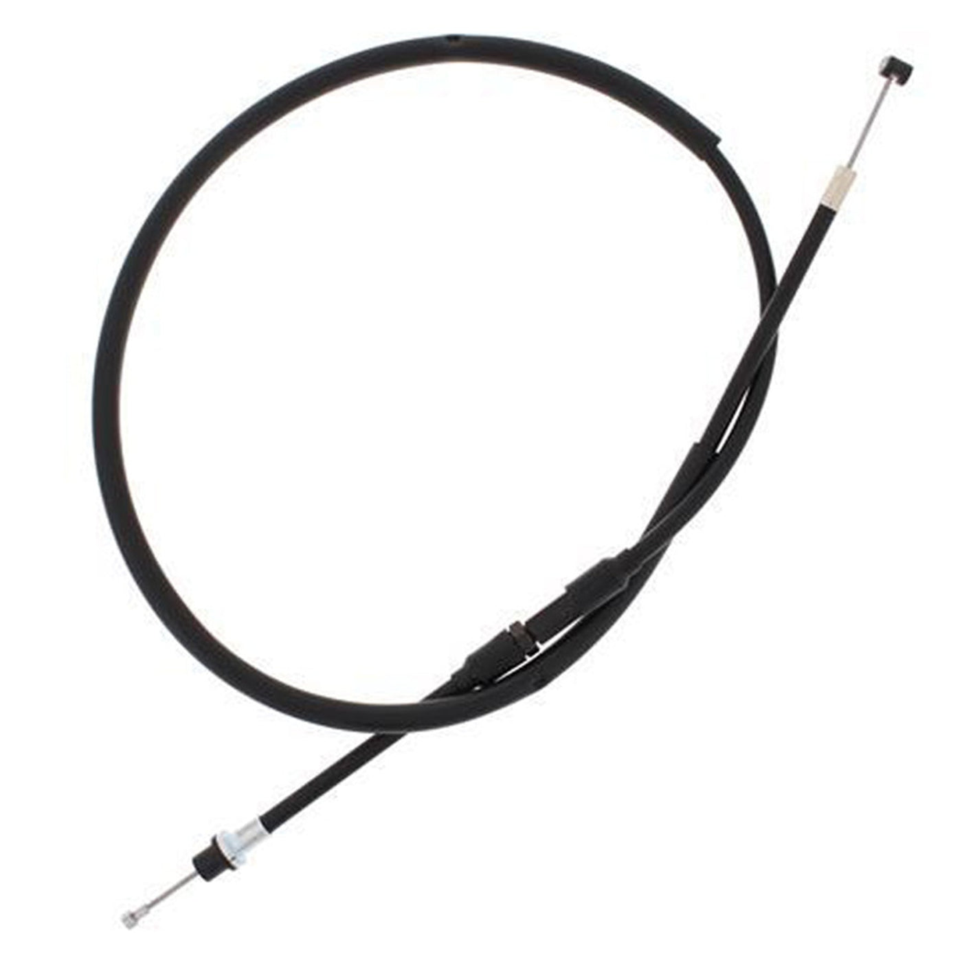 All Balls Clutch Control Cable 45-2091 #45-2091