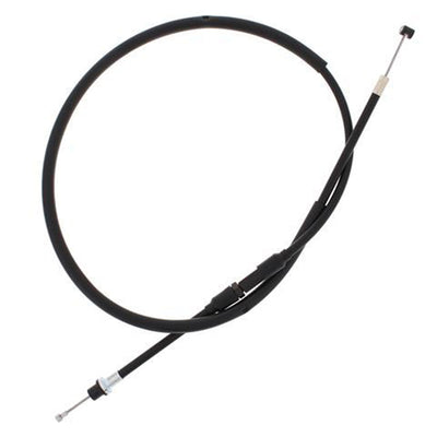 All Balls Clutch Control Cable 45-2091 #45-2091