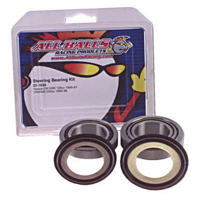 STEERING BEARING KIT#mpn_22-1050