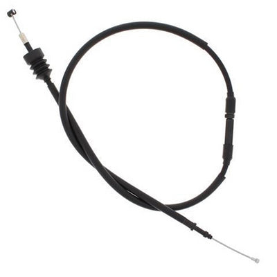 ALL BALLS CONTROL CABLE, CLUTCH (2392)#mpn_45-2121
