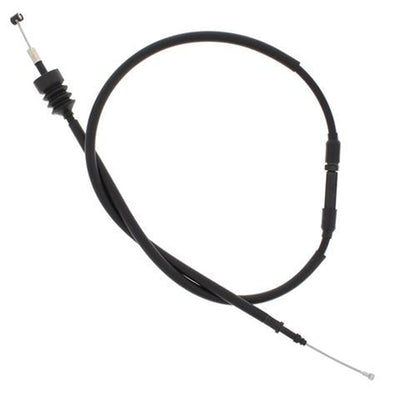 All Balls Clutch Control Cable 45-2121 #45-2121