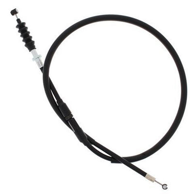 ALL BALLS CONTROL CABLE, CLUTCH (2336)#mpn_45-2092