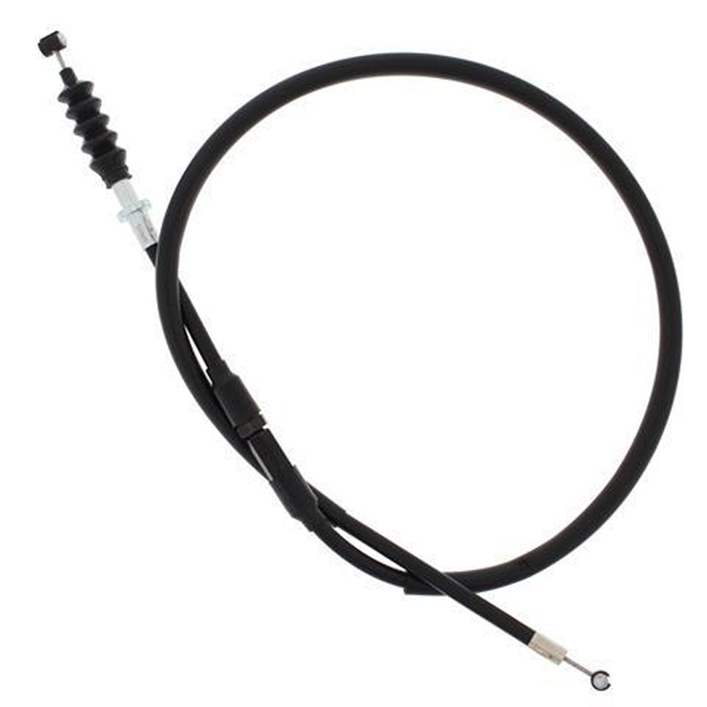 All Balls Clutch Control Cable 45-2092 #45-2092