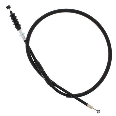 All Balls Clutch Control Cable 45-2092 #45-2092