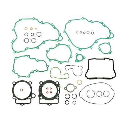 Namura NX-70073F Complete Gasket Kit #NX-70073F