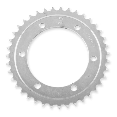 JT JTR1206.42 Sprocket 42 Tooth #JTR1206.42