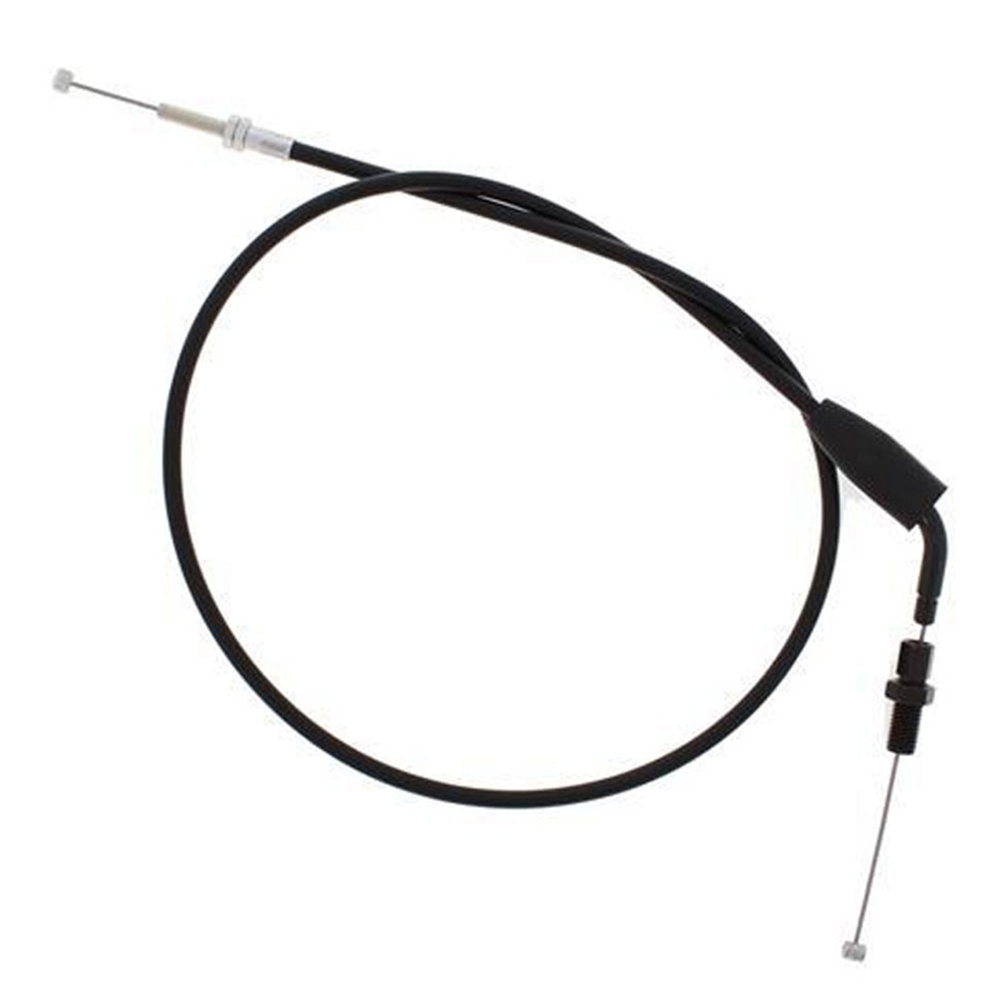 ALL BALLS CONTROL CABLE, THROTTLE#mpn_45-1014