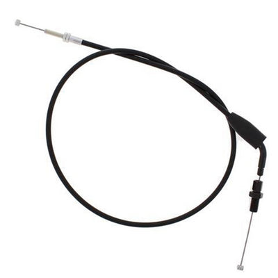 ALL BALLS CONTROL CABLE, THROTTLE#mpn_45-1014