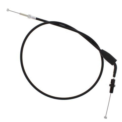 All Balls Control Cable, Throttle 45-1014 #45-1014