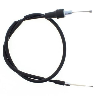 All Balls Control Cable, Throttle 45-1083 #45-1083