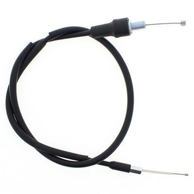ALL BALLS CONTROL CABLE, THROTTLE (1147)#mpn_45-1083