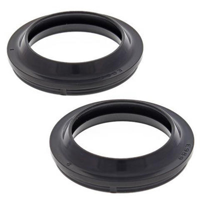 ALL BALLS DUST SEAL KIT#mpn_57-149