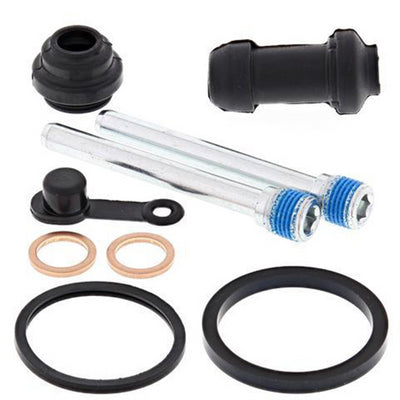 ALL BALLS CALIPER REBUILD KIT#mpn_18-3035