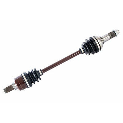 ALL BALLS RACING 6 BALL ATV/UTVAXLE#mpn_AB6-YA-8-346