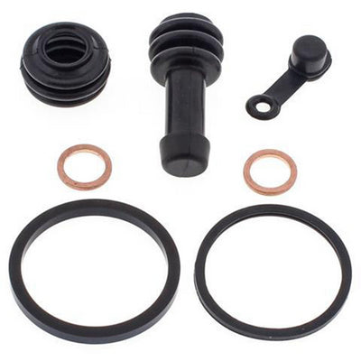 ALL BALLS CALIPER REBUILD KIT#mpn_18-3039