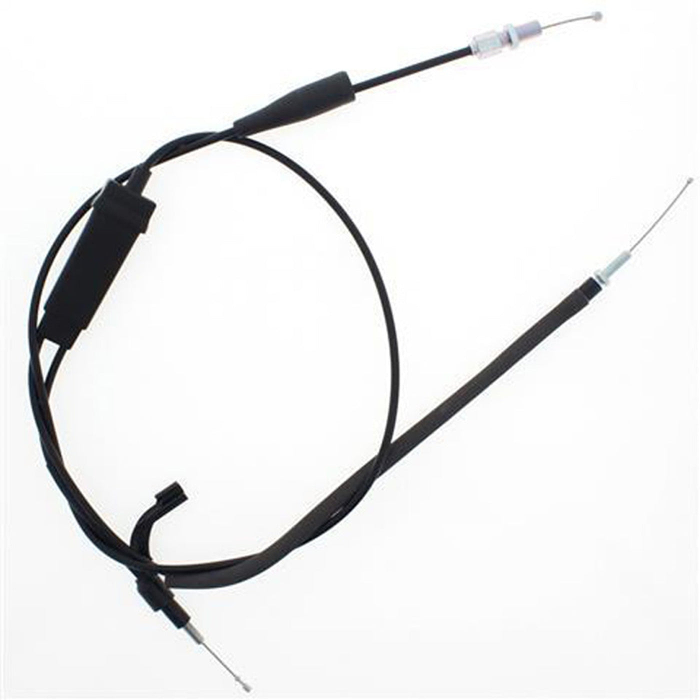 All Balls Throttle Control Cable 45-1225 #45-1225