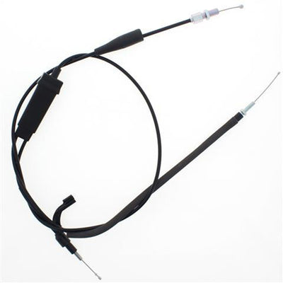 All Balls Throttle Control Cable 45-1225 #45-1225
