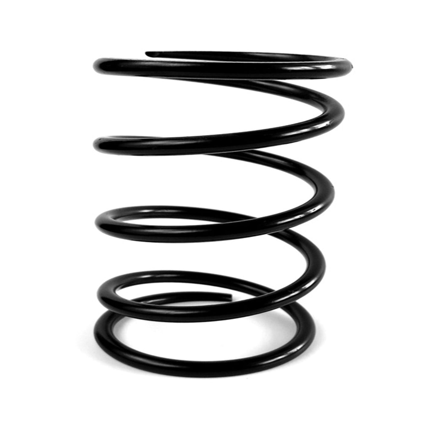 EPI QRS1 Clutch Spring #QRS1