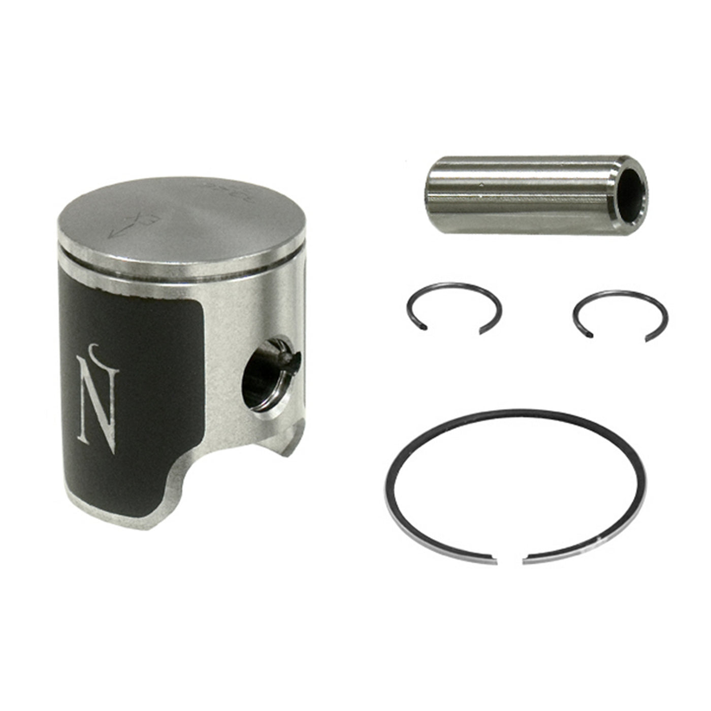 NAMURA PISTON KITS#mpn_NX-70020