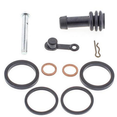 ALL BALLS CALIPER REBUILD KIT#mpn_18-3025