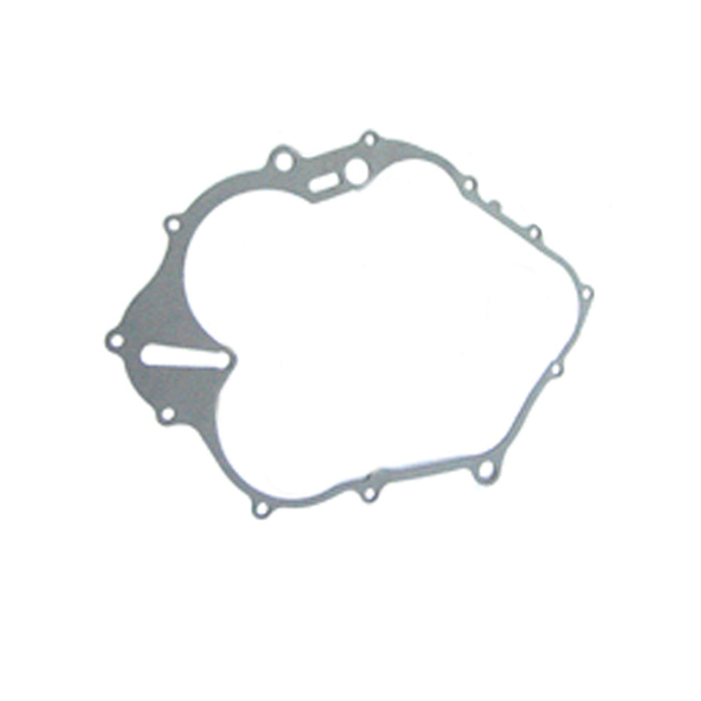 Namura NA-40004CG Clutch Cover Gasket #NA-40004CG