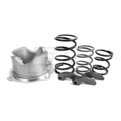 EPI CLUTCH KIT#mpn_WE435073