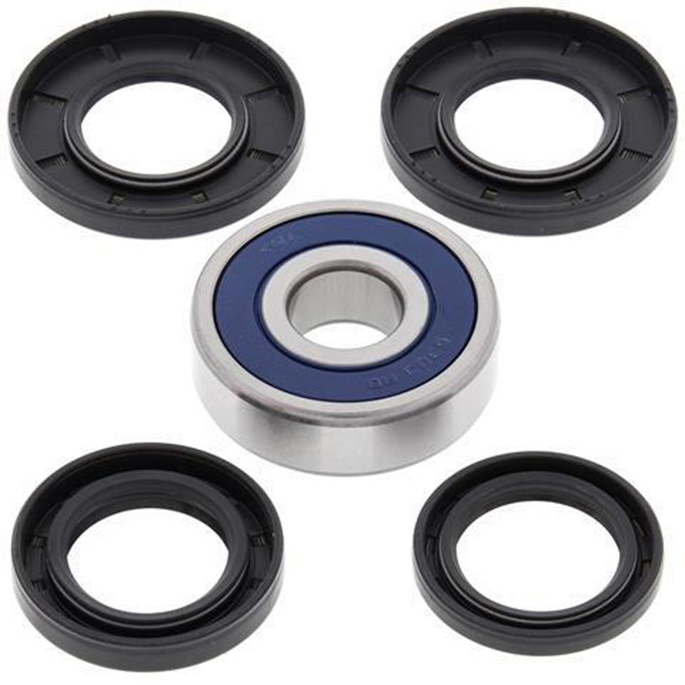 ALL BALLS WHEEL BEARING KIT#mpn_25-1643