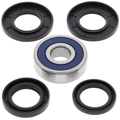 ALL BALLS WHEEL BEARING KIT#mpn_25-1643
