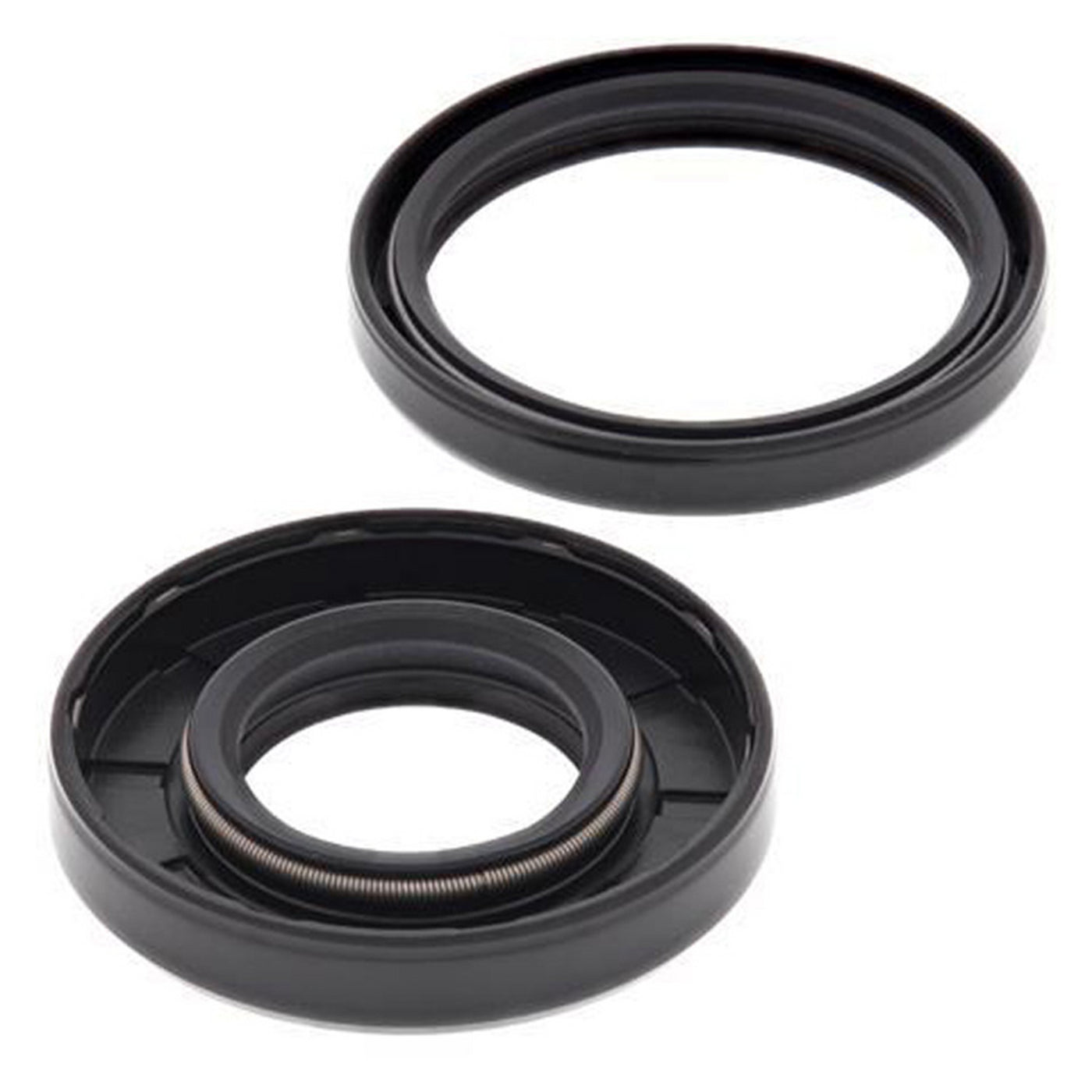 ALL BALLS CRANK SHAFT SEAL KIT#mpn_24-2013