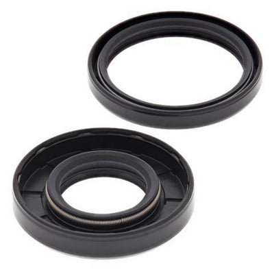 ALL BALLS CRANK SHAFT SEAL KIT#mpn_24-2013